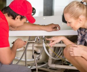 About Plumbers Pros Fresh Meadows, NY